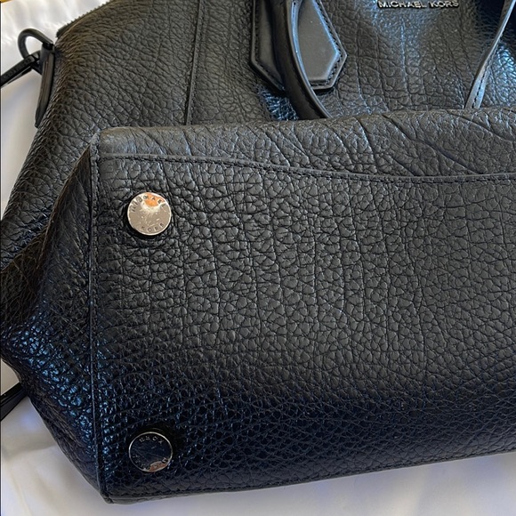 Michael Kors handbag - Picture 4 of 7